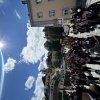Alpenregionstreffen 2026